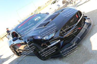 media/Oct-28-2023-Speed Ventures (Sat) [[421672819b]]/Around the Pits/